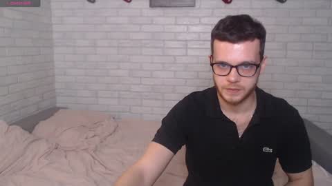 Alex online show from 20, 12, 2024