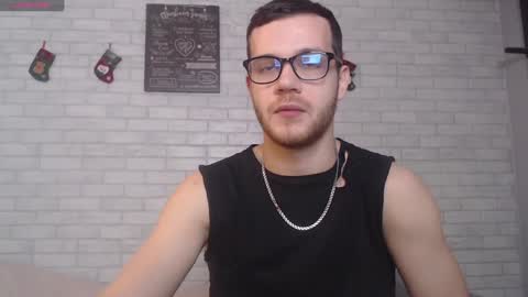 Alex online show from 27, 12, 2024