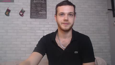 Alex online show from 27, 12, 2024