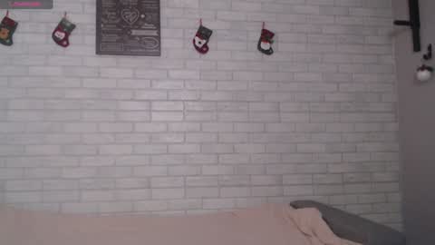 Alex online show from 28, 12, 2024