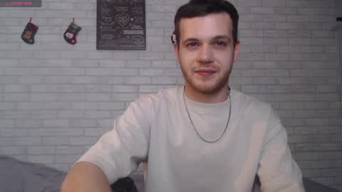 Alex online show from 2, 1, 2025