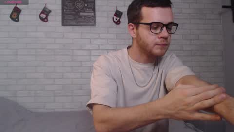 Alex online show from 3, 1, 2025