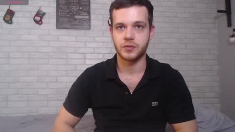 Alex online show from 7, 1, 2025