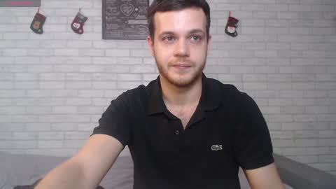 Alex online show from 8, 1, 2025