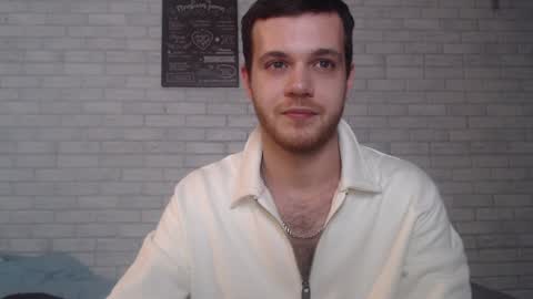 Alex online show from 20, 1, 2025