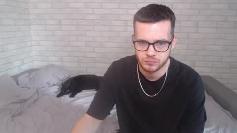 Alex online show from 7, 2, 2025