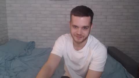 Alex online show from 16, 2, 2025