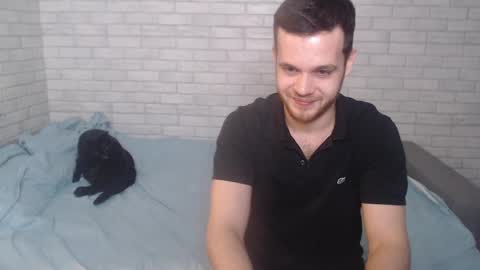 Alex online show from 21, 2, 2025