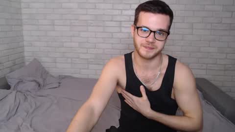 Alex online show from 28, 2, 2025