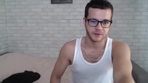 Alex online show from 24, 9, 2025