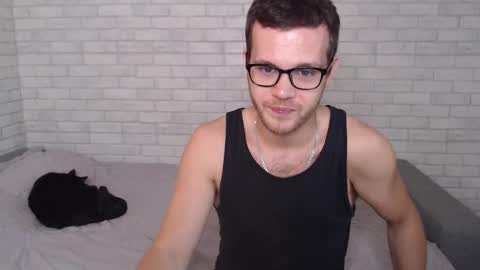 Alex online show from 25, 9, 2025