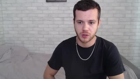 Alex online show from 1, 10, 2025