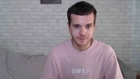 Alex online show from 8, 10, 2025