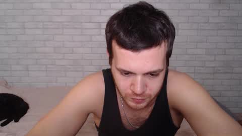 Alex online show from 21, 10, 2025