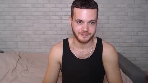 Alex online show from 29, 10, 2025