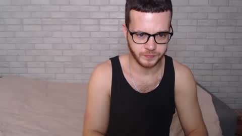 Alex online show from 5, 11, 2025