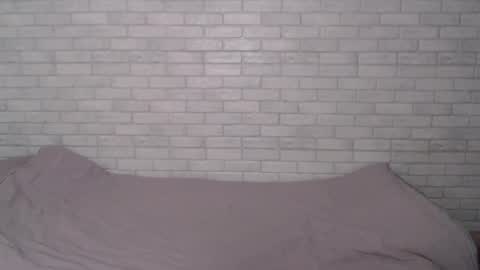 Alex online show from 19, 11, 2025