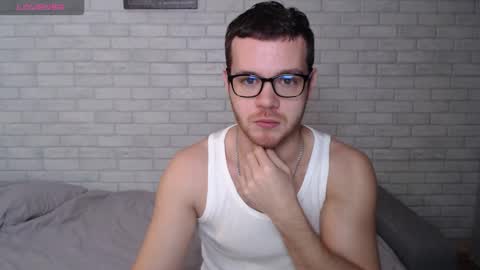 Alex online show from 1, 12, 2025