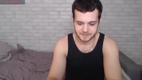 Alex online show from 15, 2, 2026