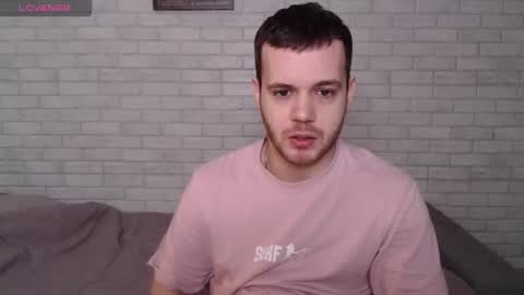 Alex online show from 16, 3, 2026