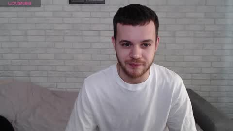 Alex online show from 21, 3, 2026