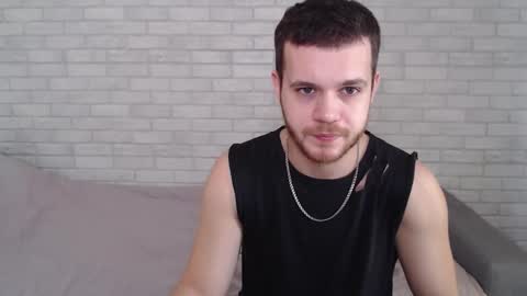 Alex online show from 23, 3, 2026