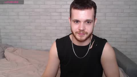 Snapshot of electric_smile chatting on 12, 4, 2026 Alex online show from 12, 4, 2026