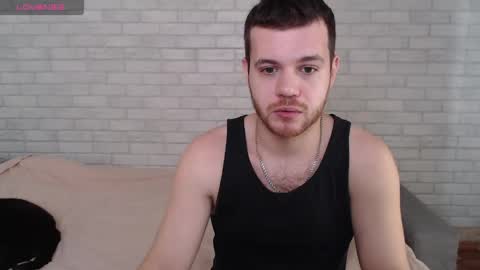 Snapshot of electric_smile chatting on 20, 4, 2026 Alex online show from 20, 4, 2026