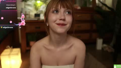 Aleksa online show from 17, 9, 2025