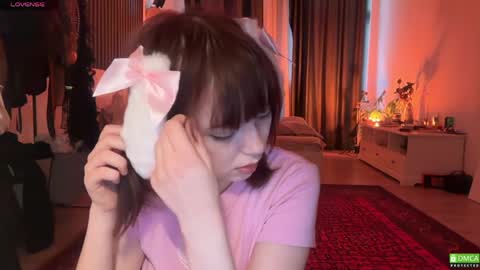 Aleksa online show from 3, 4, 2026