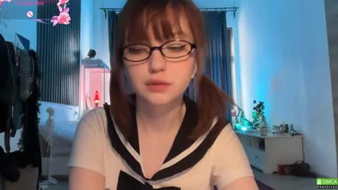 Aleksa online show from 18, 4, 2026