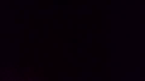 Talk Dirty 2 Me online show from 29, 9, 2025