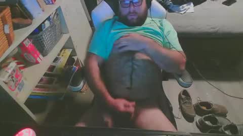 electrifia online show from 12, 1, 2026