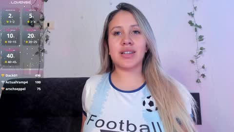 Electra  online show from 29, 1, 2025