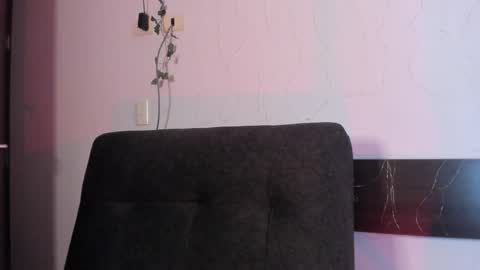 Electra  online show from 30, 1, 2025