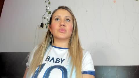 Electra  online show from 5, 2, 2025