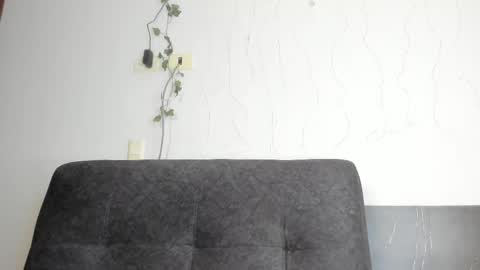 Electra  online show from 3, 3, 2025