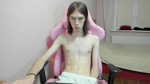 Snapshot of eleganc3 chatting on 29, 10, 2025 eleganc3 online show from 29, 10, 2025