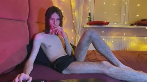 eleganc3 online show from 16, 1, 2026