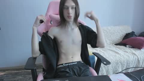 eleganc3 online show from 26, 2, 2026