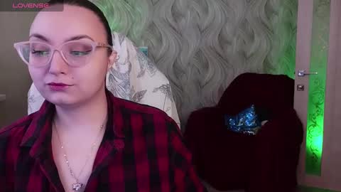 Snapshot of elegant_audacity chatting on 3, 12, 2024 Rachel online show from 3, 12, 2024