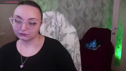 Snapshot of elegant_audacity chatting on 3, 12, 2024 Rachel online show from 3, 12, 2024