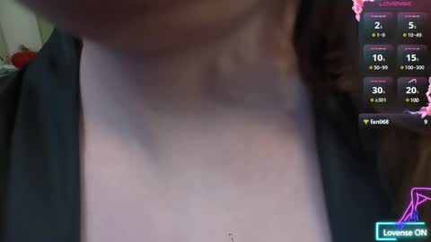 Snapshot of elegant_audacity chatting on 4, 12, 2024 Rachel online show from 4, 12, 2024