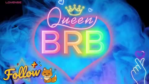 Snapshot of elegant_audacity chatting on 7, 12, 2024 Rachel online show from 7, 12, 2024