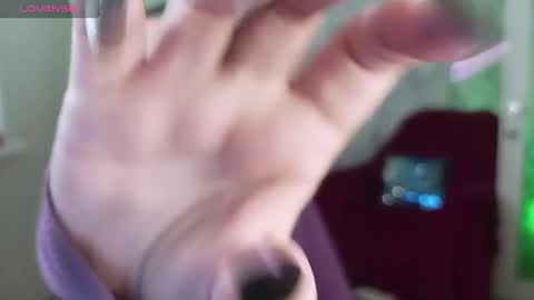 Snapshot of elegant_audacity chatting on 8, 12, 2024 Rachel online show from 8, 12, 2024