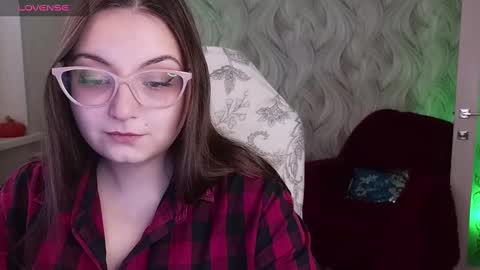 Snapshot of elegant_audacity chatting on 11, 12, 2024 Rachel online show from 11, 12, 2024