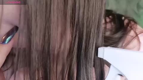 Snapshot of elegant_audacity chatting on 11, 12, 2024 Rachel online show from 11, 12, 2024