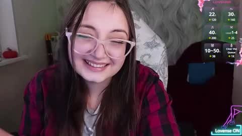 Snapshot of elegant_audacity chatting on 12, 12, 2024 Rachel online show from 12, 12, 2024