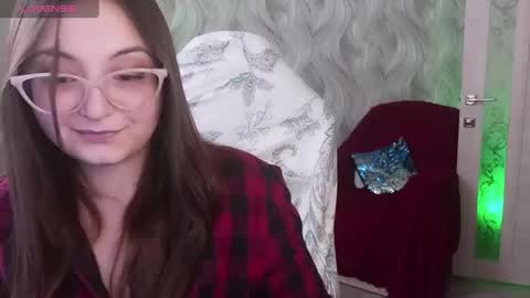 Snapshot of elegant_audacity chatting on 13, 12, 2024 Rachel online show from 13, 12, 2024