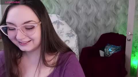 Snapshot of elegant_audacity chatting on 14, 12, 2024 Rachel online show from 14, 12, 2024